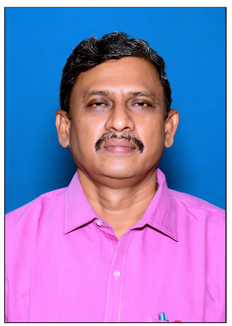 Bhavanam Subbareddy 